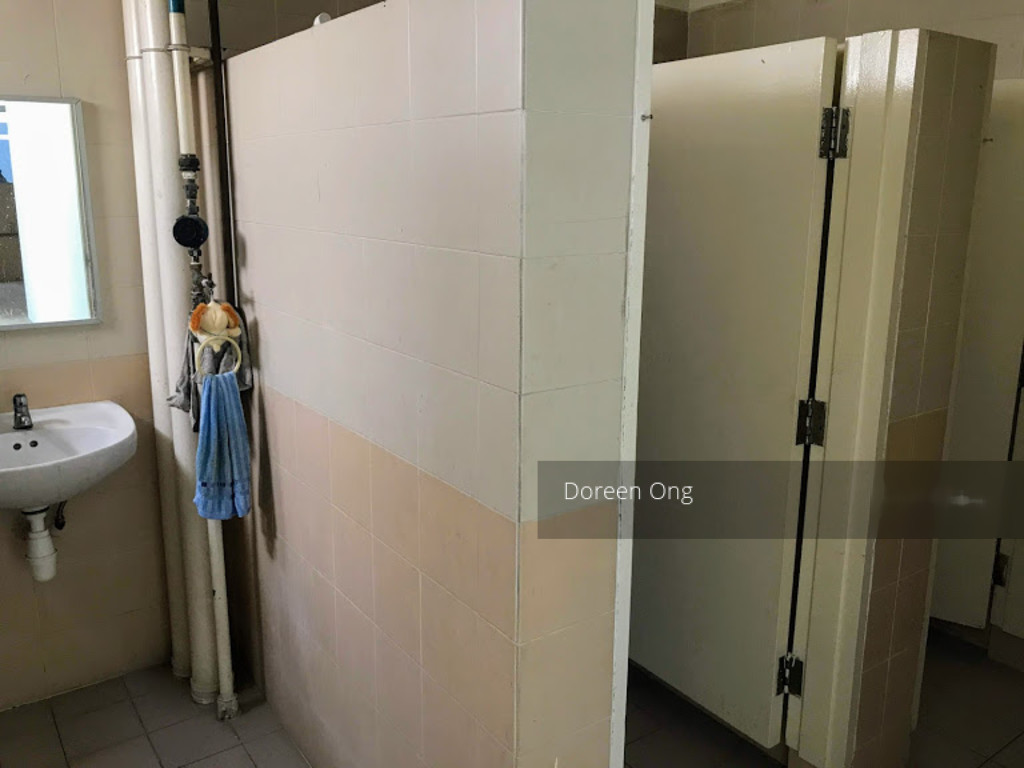 Paya Ubi Industrial Park (D14), Factory #202566942